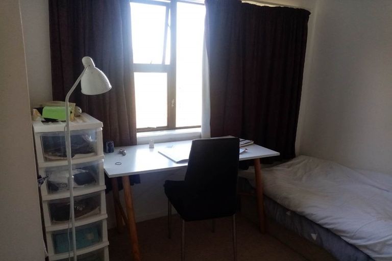 Photo of property in 19 Janome Place, Bucklands Beach, Auckland, 2014