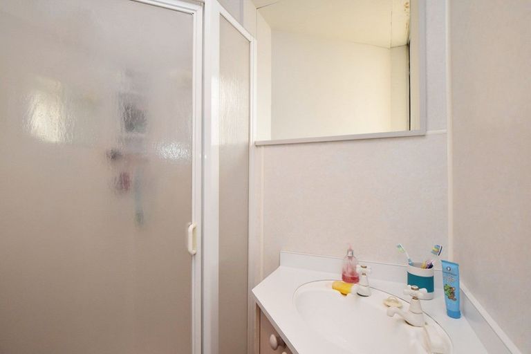 Photo of property in 66 Ethel Street, Newfield, Invercargill, 9812