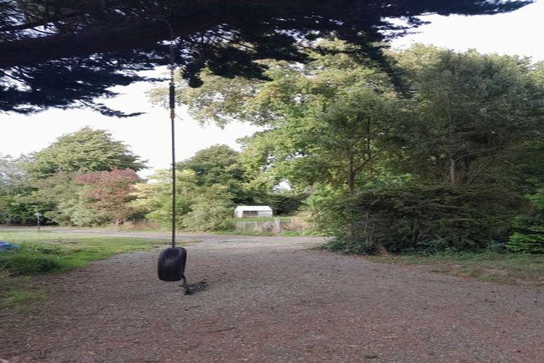 Photo of property in 897 Sandy Knolls Road, West Melton, Christchurch, 7675