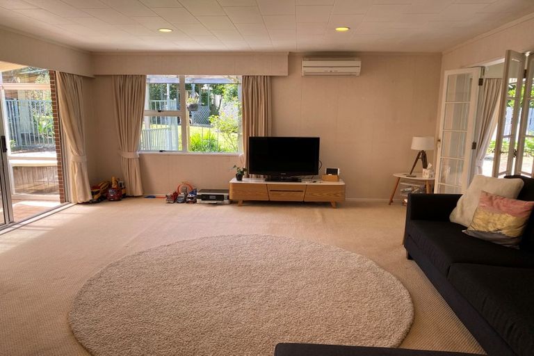 Photo of property in 10 Kingswood Grove, Raumati Beach, Paraparaumu, 5032