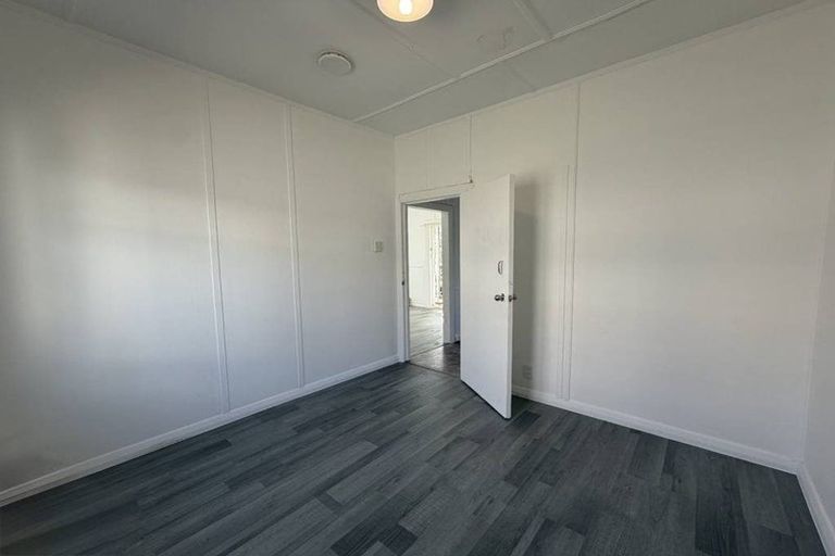 Photo of property in 21 Bledisloe Street, Papatoetoe, Auckland, 2104