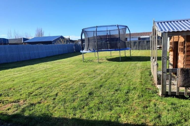 Photo of property in 20 Tilford Street, Woolston, Christchurch, 8062