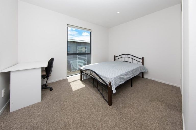 Photo of property in 26 Akeake Lane, Manurewa, Auckland, 2102