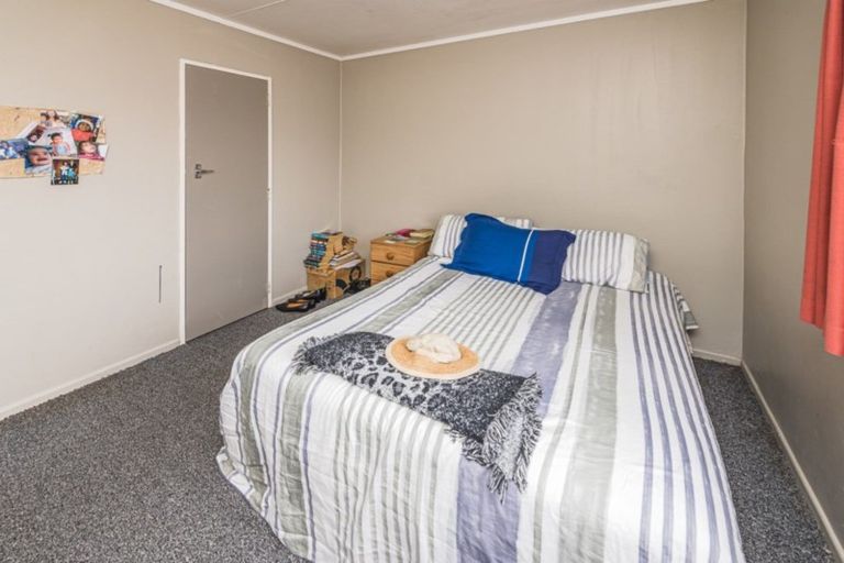 Photo of property in 201 Puriri Street, Castlecliff, Whanganui, 4501