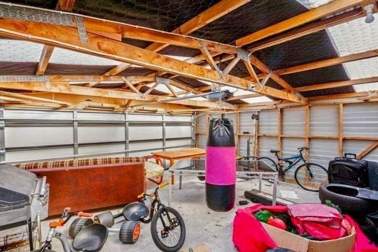 Photo of property in 64d Fairview Road, Western Heights, Rotorua, 3015