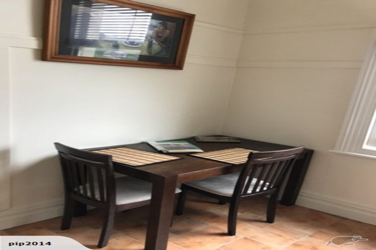 Photo of property in 1/144 Forbury Road, Saint Clair, Dunedin, 9012