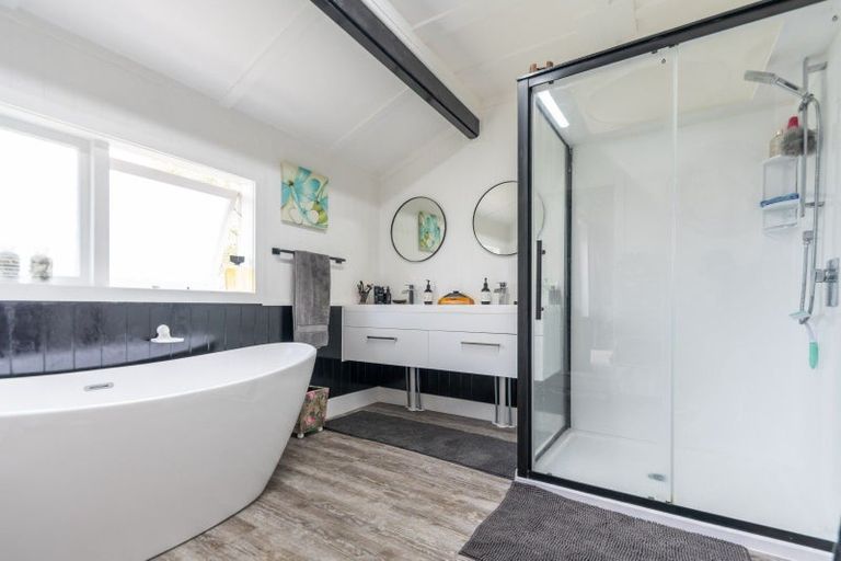 Photo of property in 772 Roto O Rangi Road, Rotoorangi, Cambridge, 3495