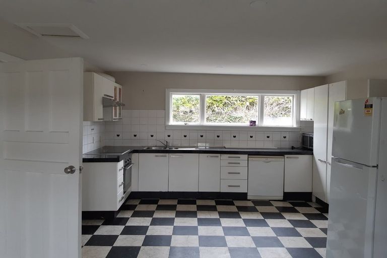 Photo of property in 31 Rutland Street, St Albans, Christchurch, 8014