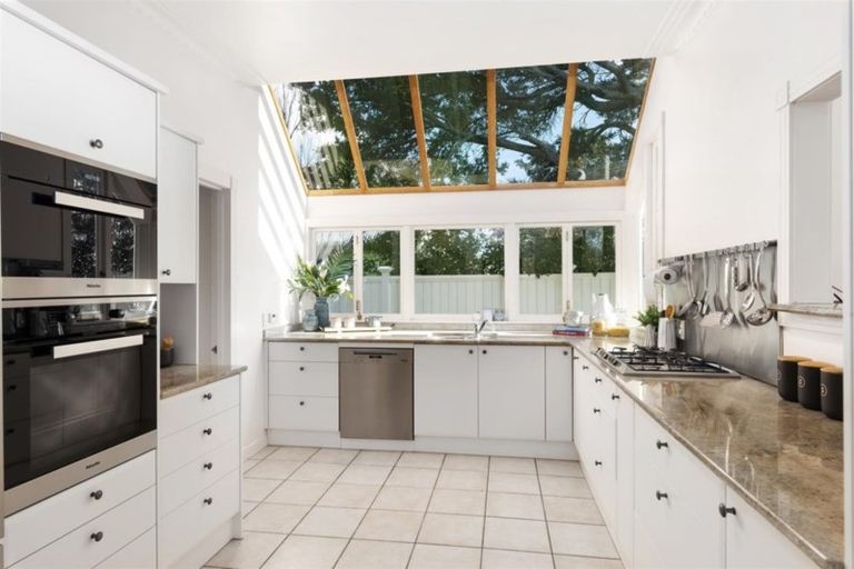 Photo of property in 23 Killarney Street, Takapuna, Auckland, 0622