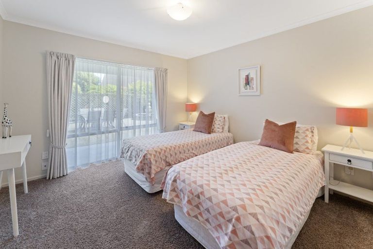 Photo of property in 9 Ardilea Avenue, Stoke, Nelson, 7011