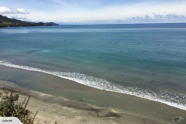 Photo of property in 6433 State Highway 35, Te Kaha, 3199