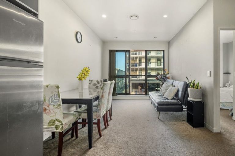 Photo of property in 1193 Hinemoa Street, Rotorua, 3010