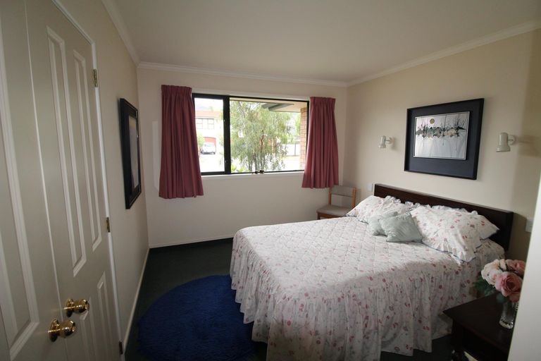 Photo of property in 29 Wicklow Street, Cromwell, 9310