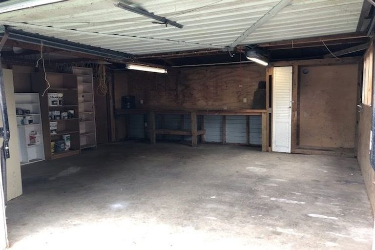 Photo of property in 211 Matai Road, Raumati Beach, Paraparaumu, 5032