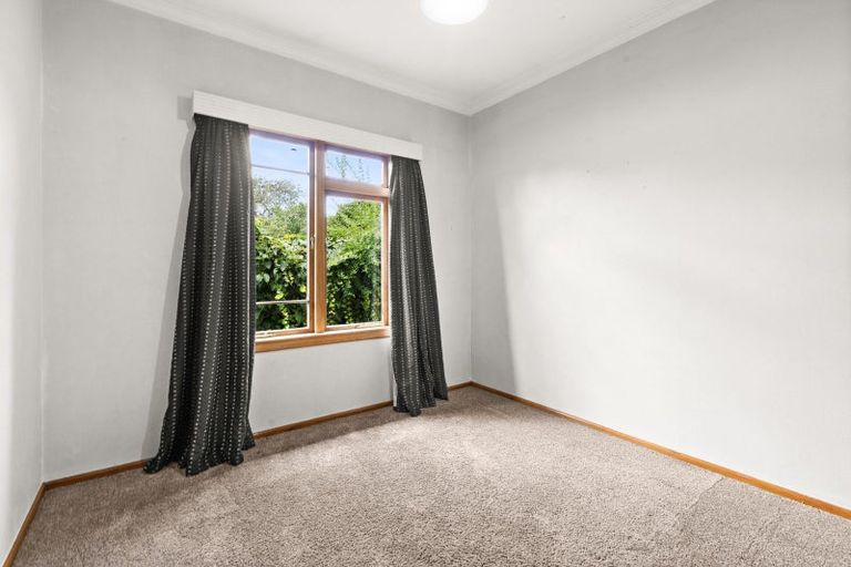 Photo of property in 901 Norrie Street, Mahora, Hastings, 4120