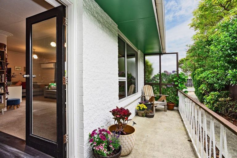 Photo of property in 223 Mary Street, Richmond, Invercargill, 9810