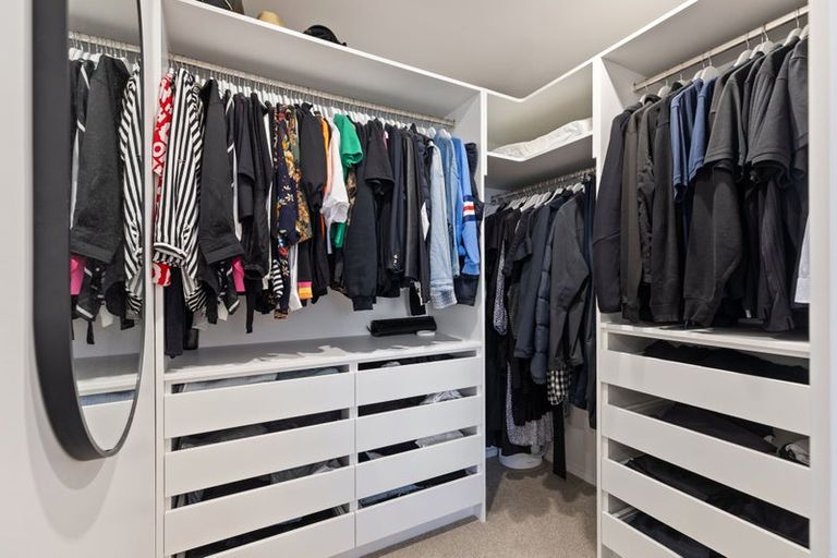 Photo of property in 68 Freedom Drive, Kelvin Grove, Palmerston North, 4414