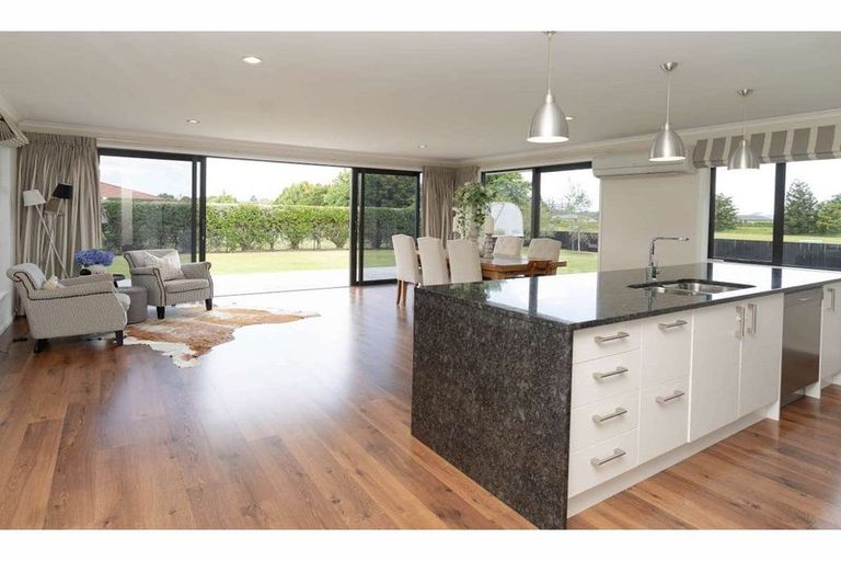 Photo of property in 228 Waipapa Road, Kerikeri, 0230