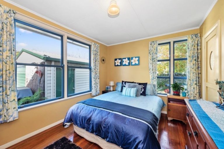 Photo of property in 53 Montgomery Crescent, Bader, Hamilton, 3206