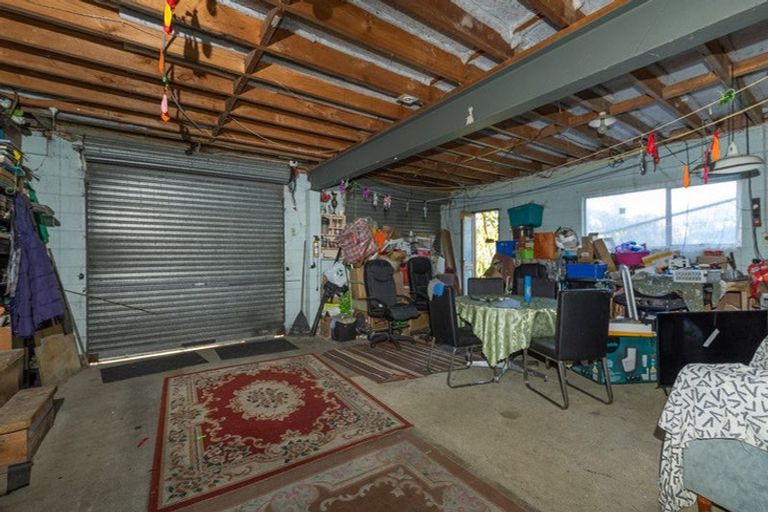 Photo of property in 62 Rayner Road, Huntly, 3700