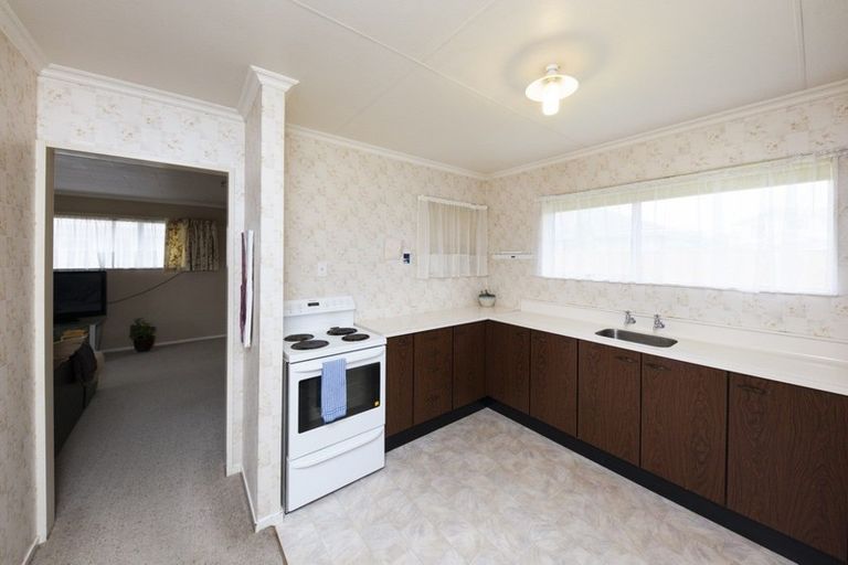 Photo of property in 32b Monrad Street, Highbury, Palmerston North, 4412