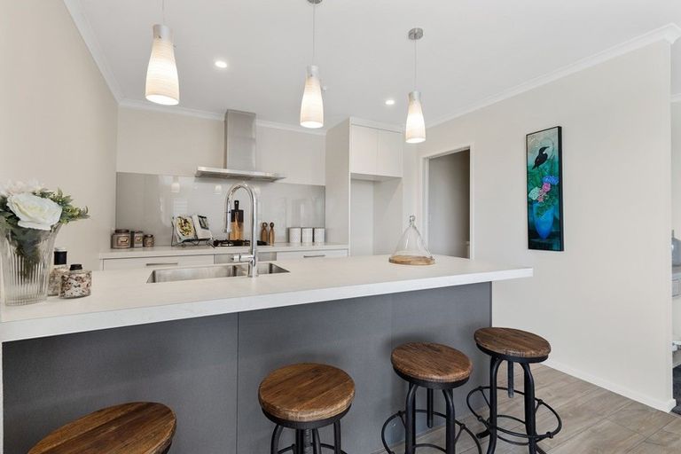 Photo of property in 3 Awanui Avenue, Te Kauwhata, 3710