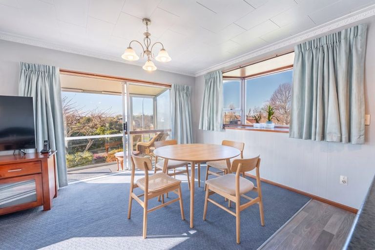 Photo of property in 14 Morgans Road, Glenwood, Timaru, 7910