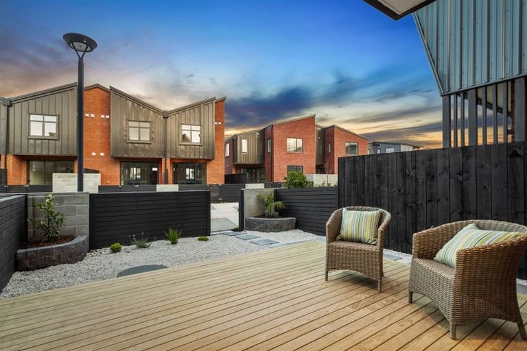 Photo of property in 13 Sioux Road, Hobsonville, Auckland, 0616