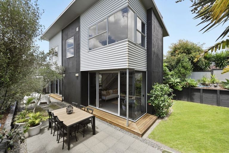 Photo of property in 158 Eversham Road, Mount Maunganui, 3116