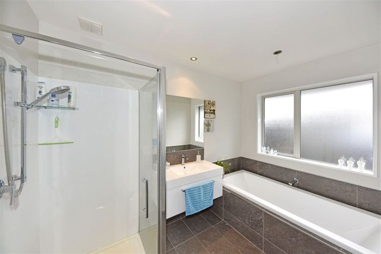 Photo of property in 17 Adams Street, Kaiapoi, 7630