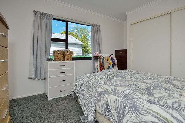 Photo of property in 162a Clifford Street, Whataupoko, Gisborne, 4010