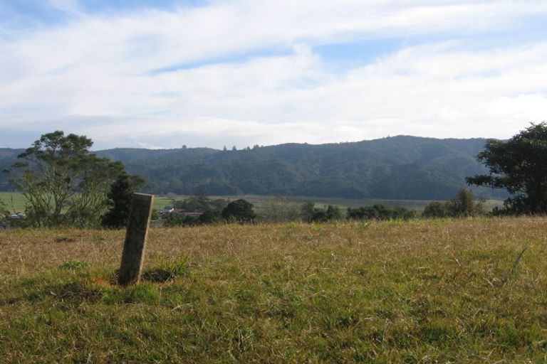 Photo of property in 18 Gill Drive, Kawakawa, 0210