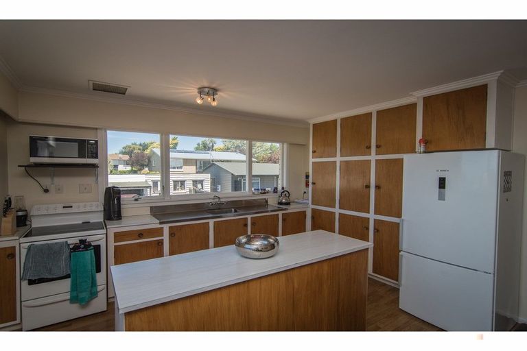 Photo of property in 3/14 Campbell Street, Maori Hill, Timaru, 7910