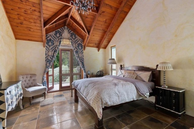 Photo of property in 596 Matakana Valley Road, Matakana, Warkworth, 0985