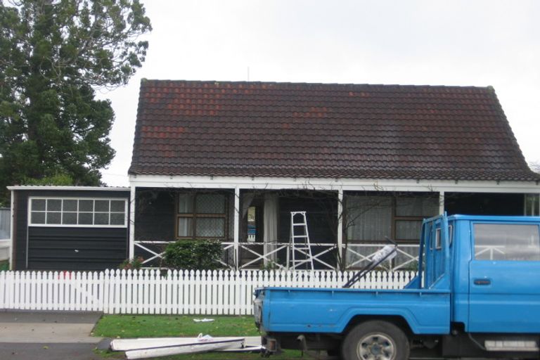 Photo of property in 1/337 Great South Road, Papakura, 2110