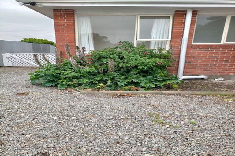 Photo of property in 39 Petticoat Lane, Doyleston, 7682