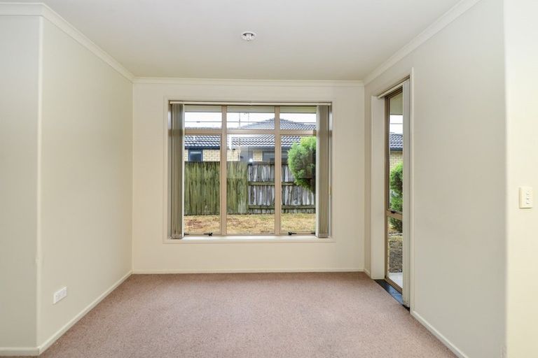 Photo of property in 5 Kingroyal Lane, Hamilton East, Hamilton, 3216