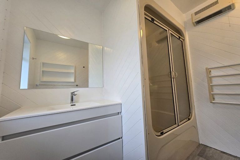 Photo of property in 30 Darroch Street, Belfast, Christchurch, 8051