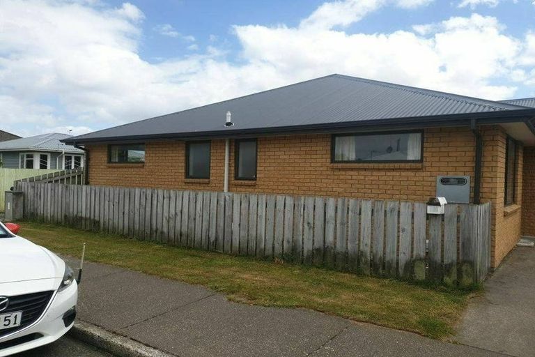 Photo of property in 92 Elizabeth Street, Appleby, Invercargill, 9812
