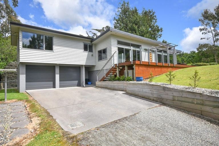 Photo of property in 317 Leith Valley Road, Leith Valley, Dunedin, 9010