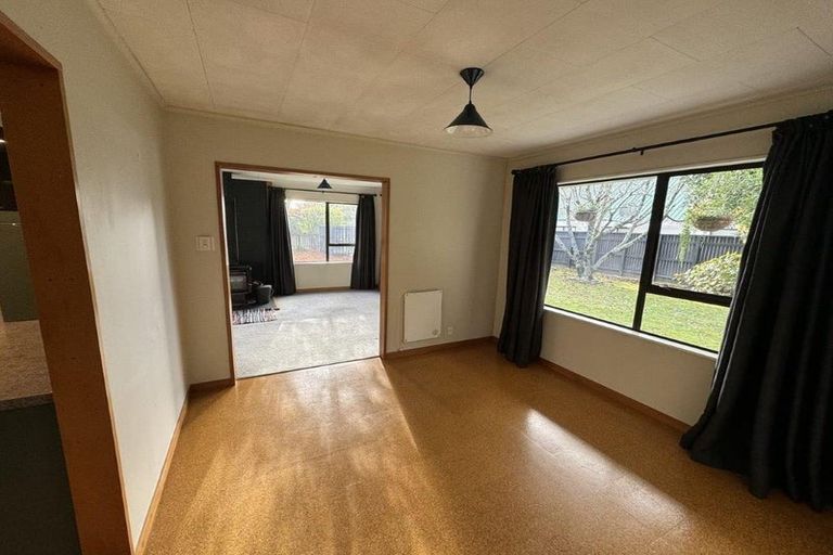 Photo of property in 167 West Street, Greytown, 5712