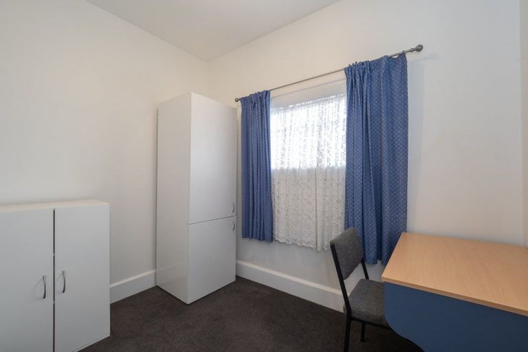 Photo of property in 131 Rolleston Street, Rakaia, 7710