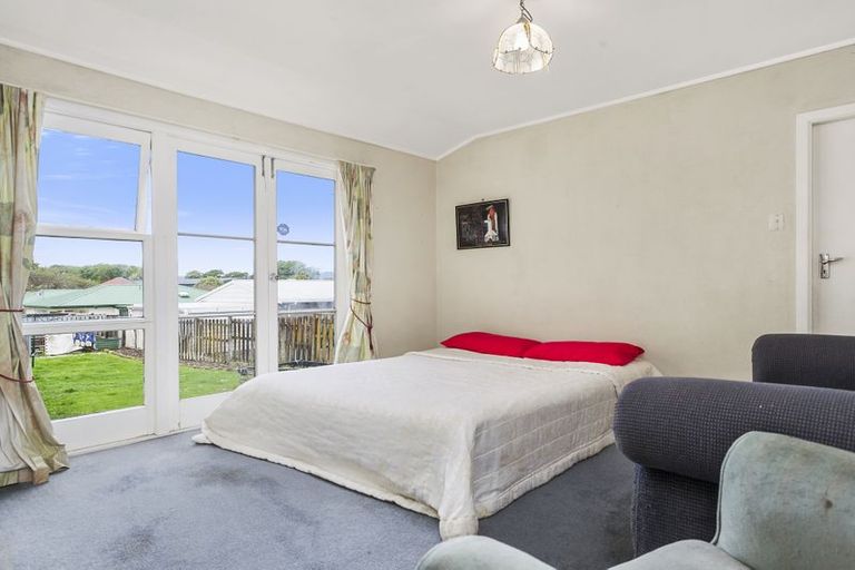 Photo of property in 25 Farmers Road, Matamata, 3400