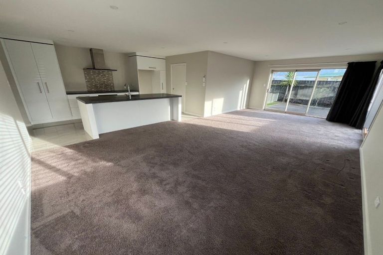 Photo of property in 30 Ranfurly Street, Hokowhitu, Palmerston North, 4410