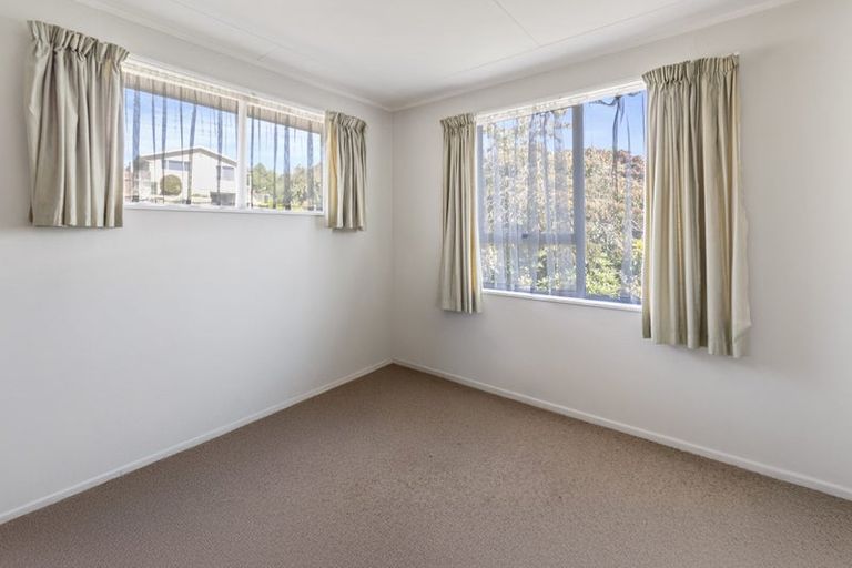 Photo of property in 34 Balmoral Street, Marchwiel, Timaru, 7910