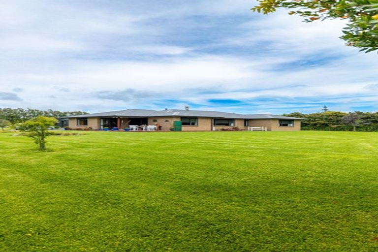 Photo of property in 99 Raleigh Street, Brixton, Waitara, 4382