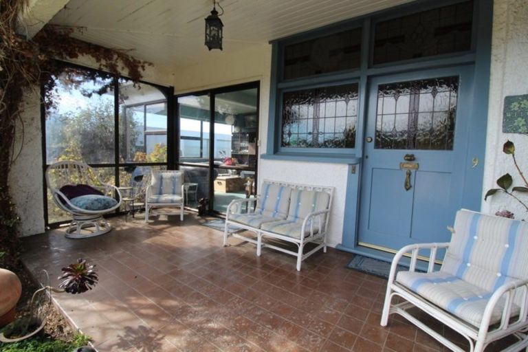 Photo of property in 9 Opie Street, Waimate, 7924