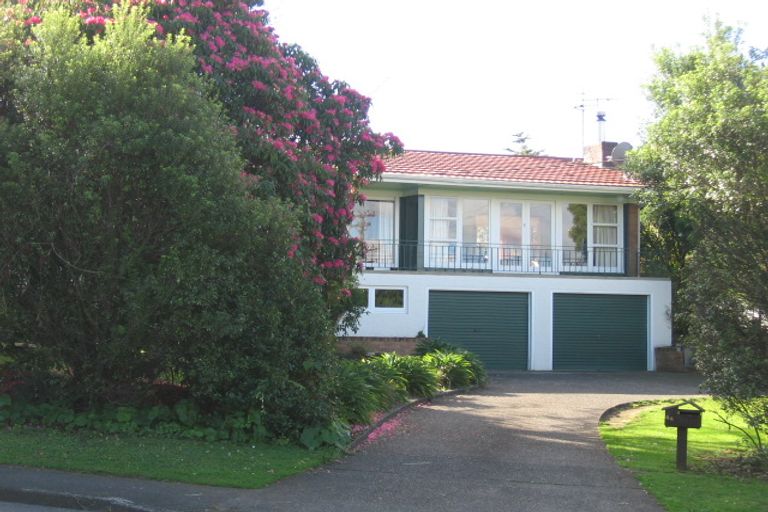 Photo of property in 44 Whau Valley Road, Whau Valley, Whangarei, 0112