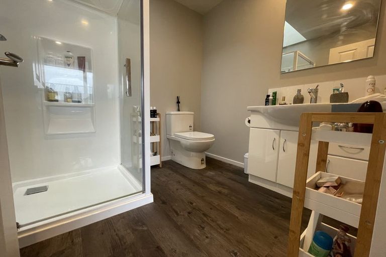Photo of property in 3/70 Brockworth Place, Riccarton, Christchurch, 8011