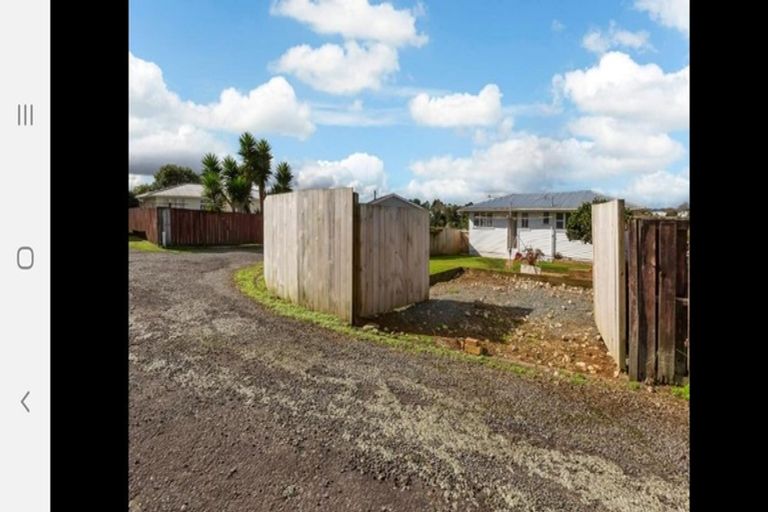 Photo of property in 16 Ogle Crescent, Te Kamo, Whangarei, 0112